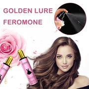 Feromone Hair Spray