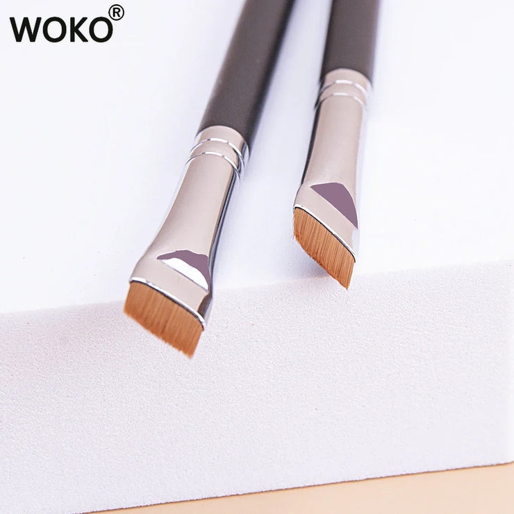 Ultrathin Eyebrow Brush