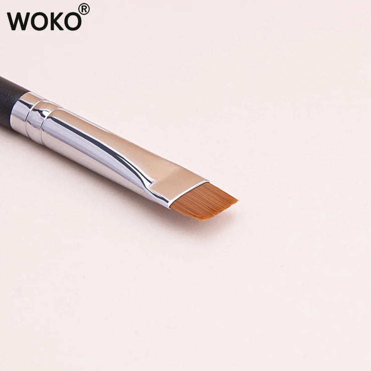 Ultrathin Eyebrow Brush