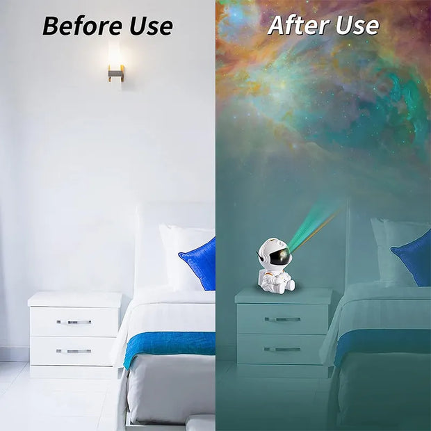 Smart Light