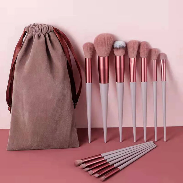 Cosmetic beauty tools