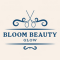 Bloom Beauty Store