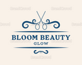 Bloom Beauty Store